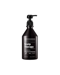 MISSHA Scalp Therapy Shampoo – Šampon pro posílení vlasových kořínků (I2026)
